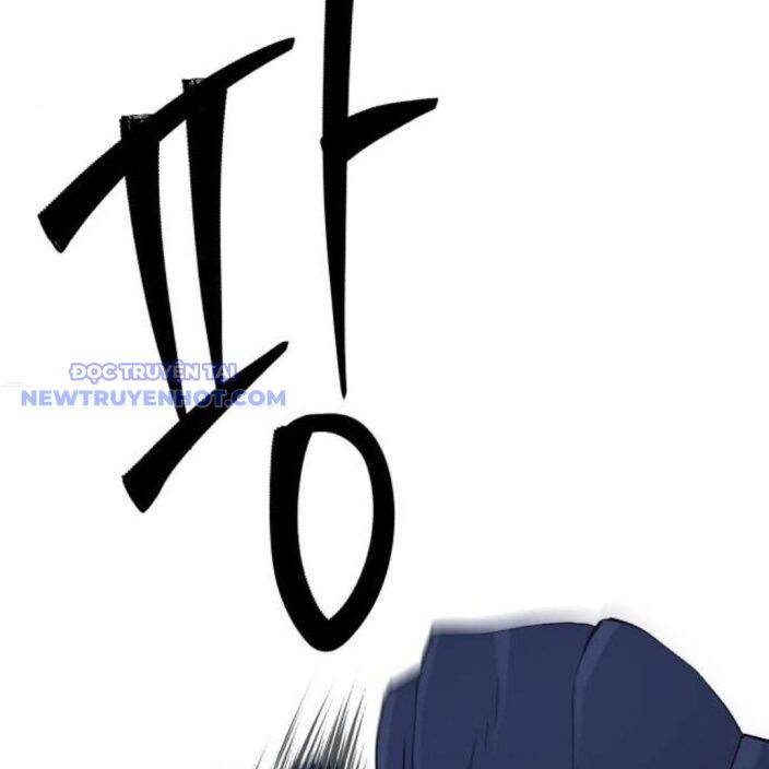 Lời Nguyền Của Dangun Chapter 57 - 110