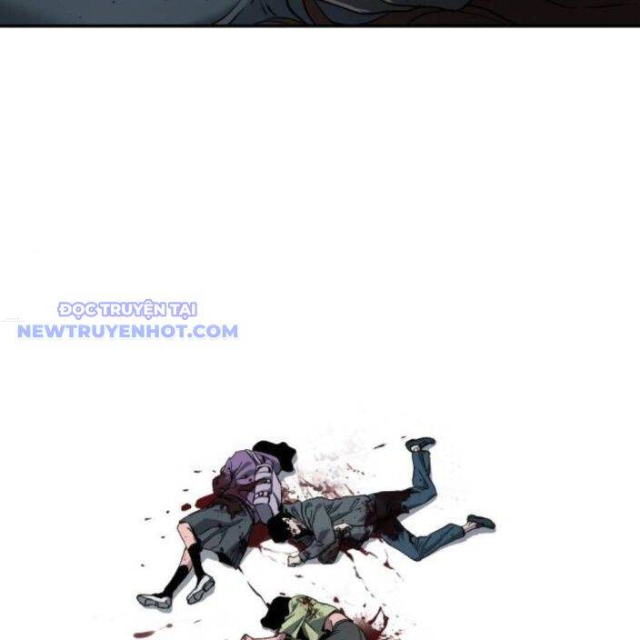 Lời Nguyền Của Dangun Chapter 57 - 12