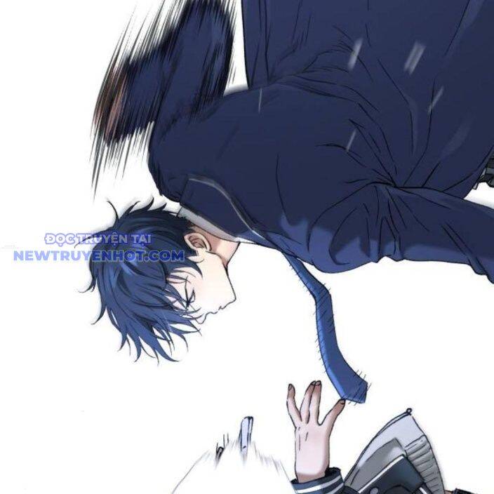 Lời Nguyền Của Dangun Chapter 57 - 111