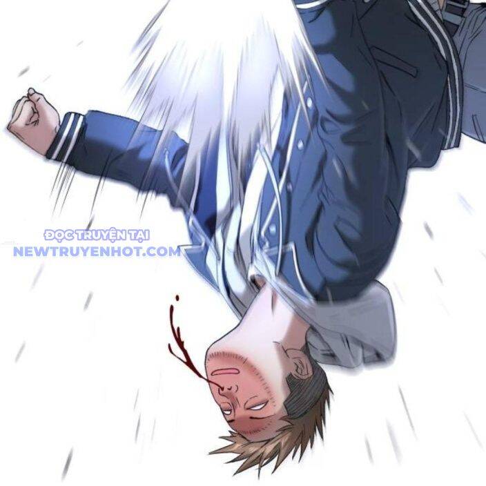 Lời Nguyền Của Dangun Chapter 57 - 112