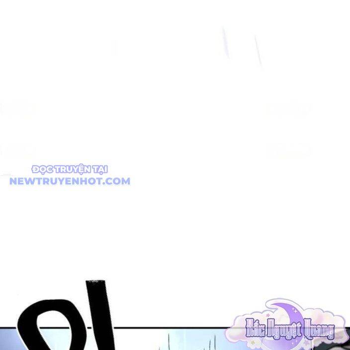 Lời Nguyền Của Dangun Chapter 57 - 113