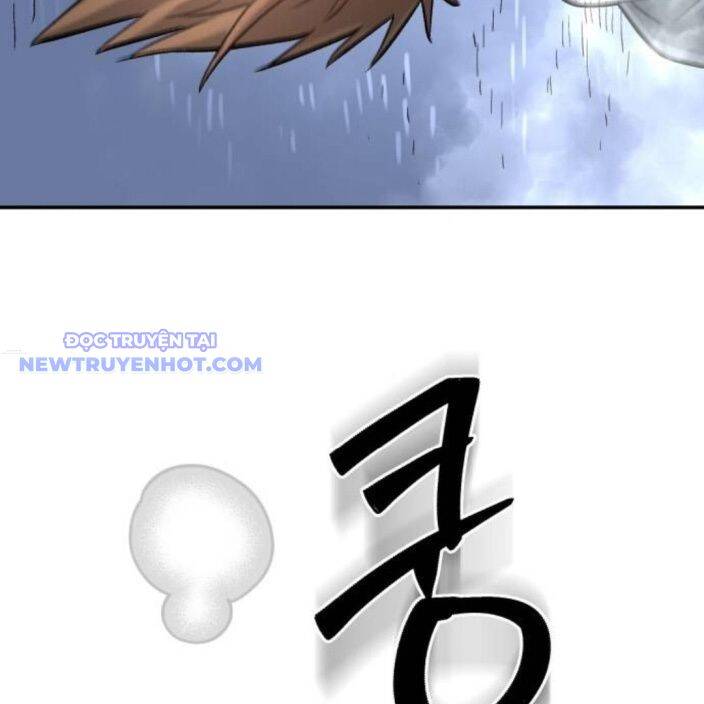 Lời Nguyền Của Dangun Chapter 57 - 115