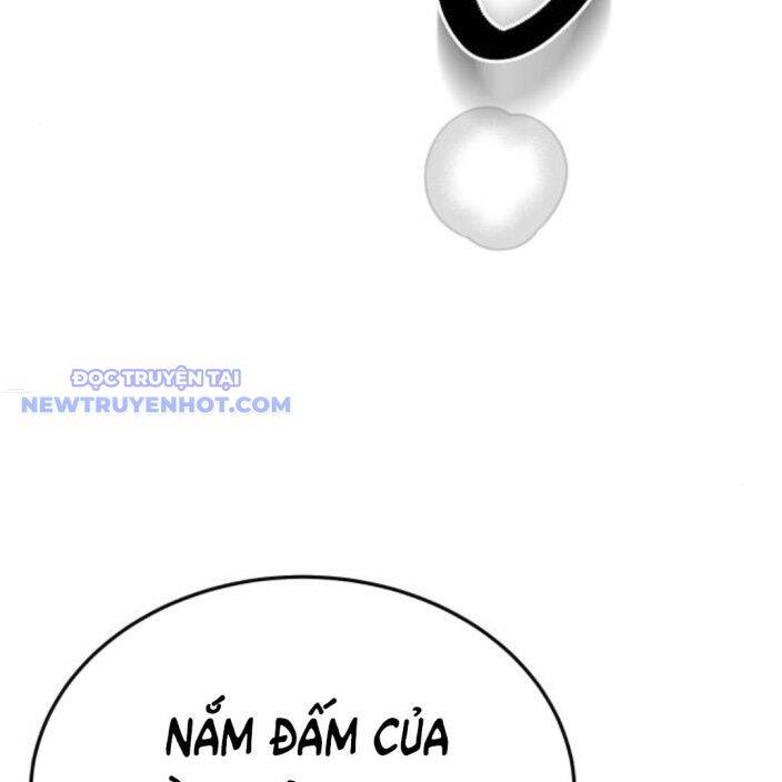 Lời Nguyền Của Dangun Chapter 57 - 116