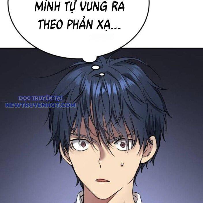 Lời Nguyền Của Dangun Chapter 57 - 117