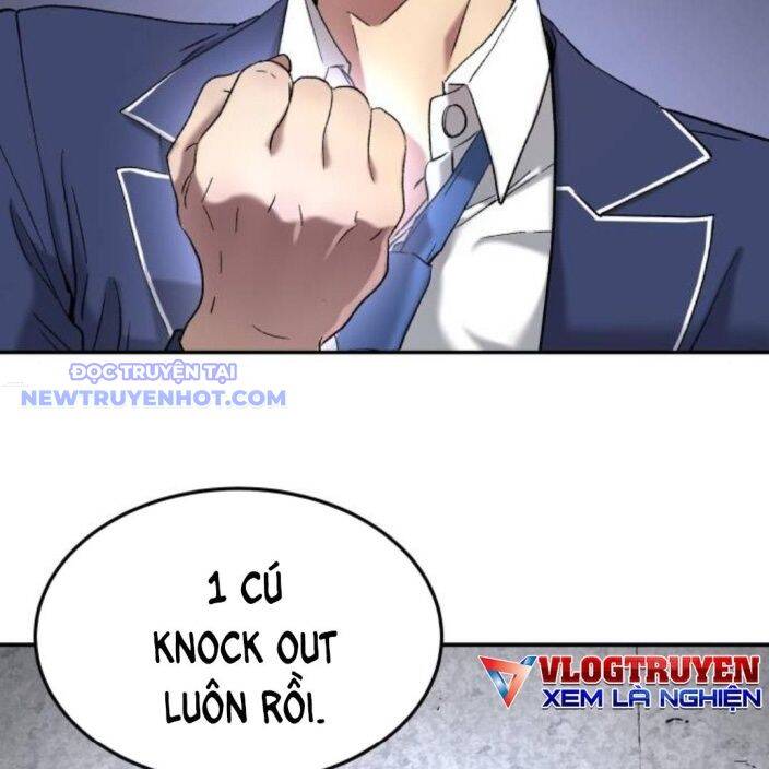 Lời Nguyền Của Dangun Chapter 57 - 118