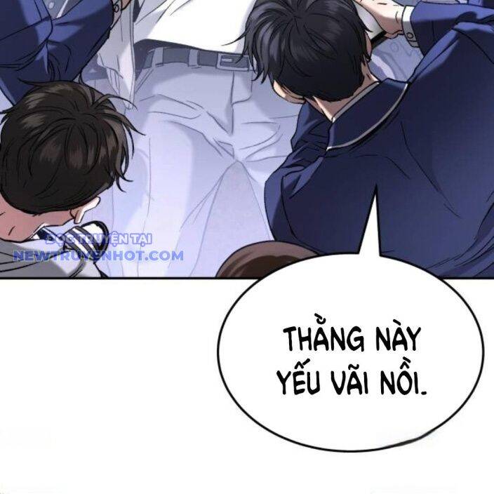 Lời Nguyền Của Dangun Chapter 57 - 120