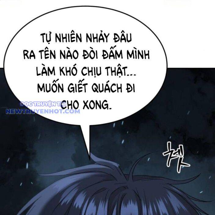 Lời Nguyền Của Dangun Chapter 57 - 121