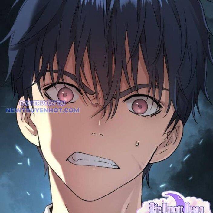 Lời Nguyền Của Dangun Chapter 57 - 122