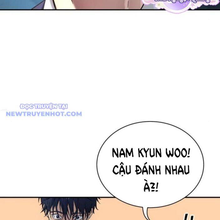 Lời Nguyền Của Dangun Chapter 57 - 123