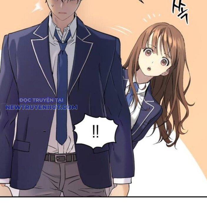 Lời Nguyền Của Dangun Chapter 57 - 124
