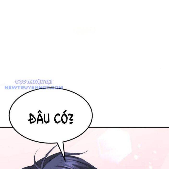 Lời Nguyền Của Dangun Chapter 57 - 125