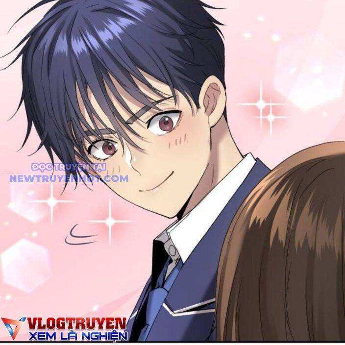 Lời Nguyền Của Dangun Chapter 57 - 126