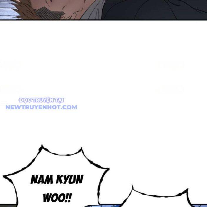 Lời Nguyền Của Dangun Chapter 57 - 129