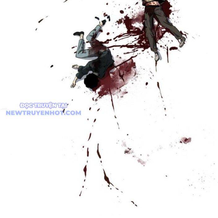 Lời Nguyền Của Dangun Chapter 57 - 14