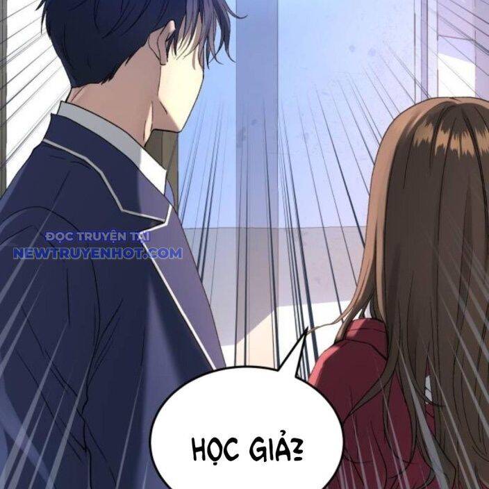 Lời Nguyền Của Dangun Chapter 57 - 131