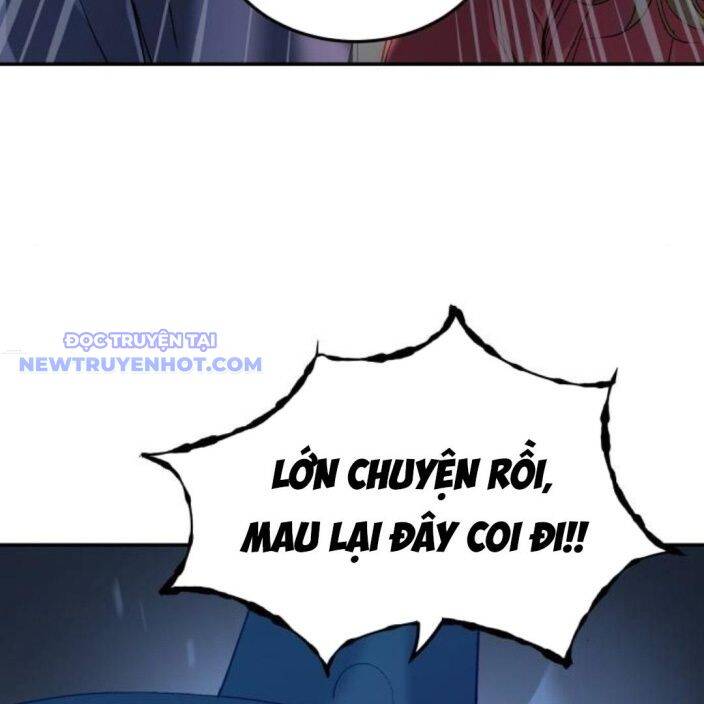 Lời Nguyền Của Dangun Chapter 57 - 132