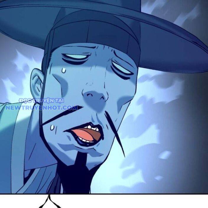 Lời Nguyền Của Dangun Chapter 57 - 133