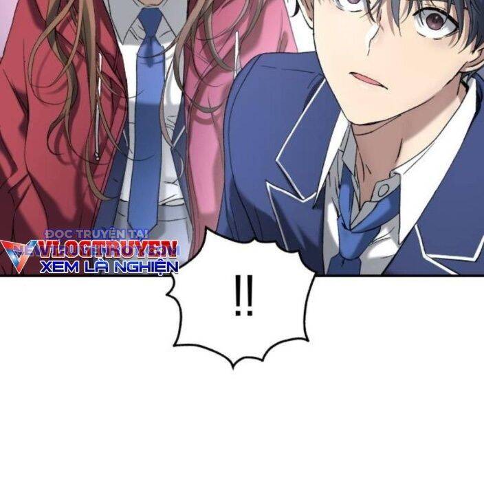 Lời Nguyền Của Dangun Chapter 57 - 135