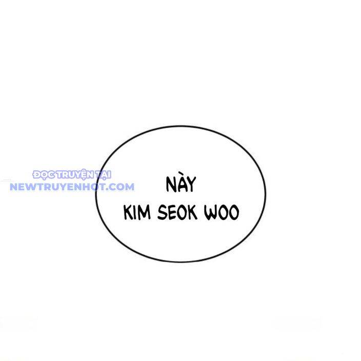 Lời Nguyền Của Dangun Chapter 57 - 136