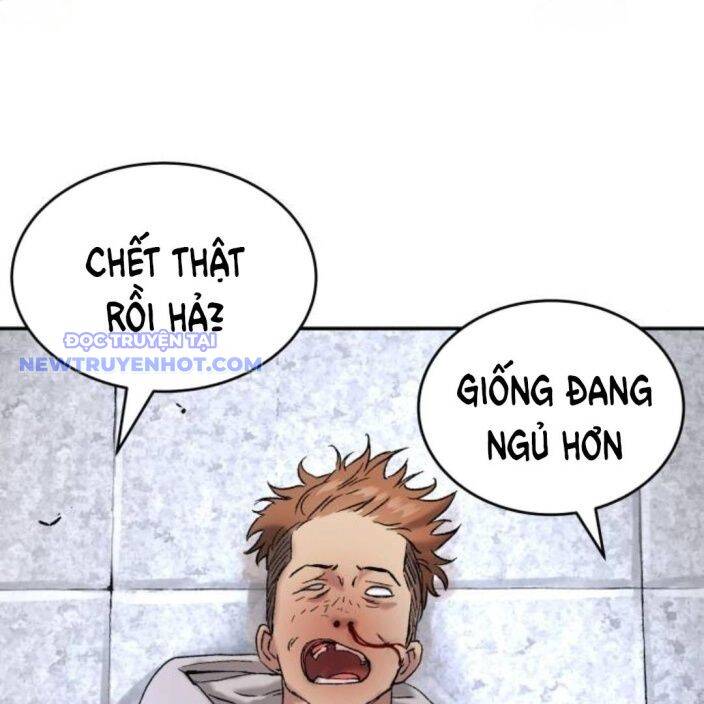 Lời Nguyền Của Dangun Chapter 57 - 137