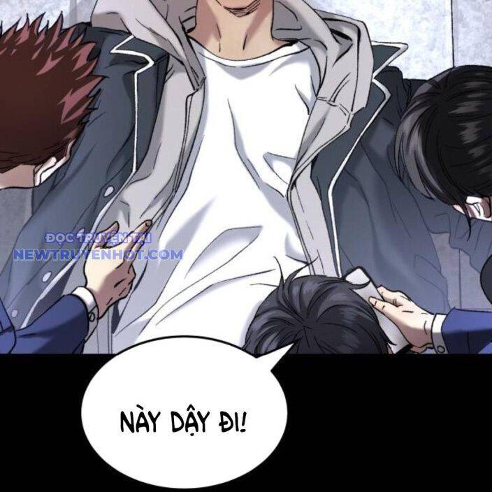 Lời Nguyền Của Dangun Chapter 57 - 138