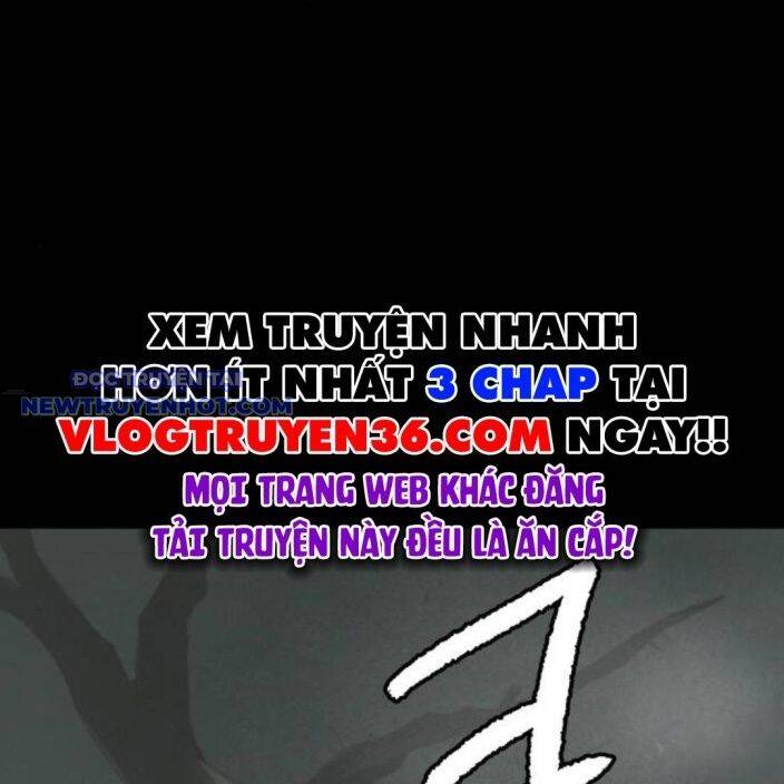 Lời Nguyền Của Dangun Chapter 57 - 139