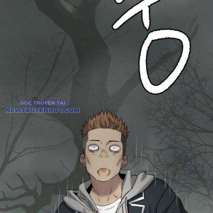 Lời Nguyền Của Dangun Chapter 57 - 140