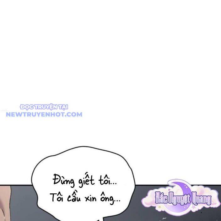 Lời Nguyền Của Dangun Chapter 57 - 15