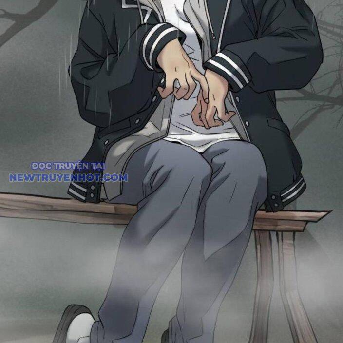 Lời Nguyền Của Dangun Chapter 57 - 141