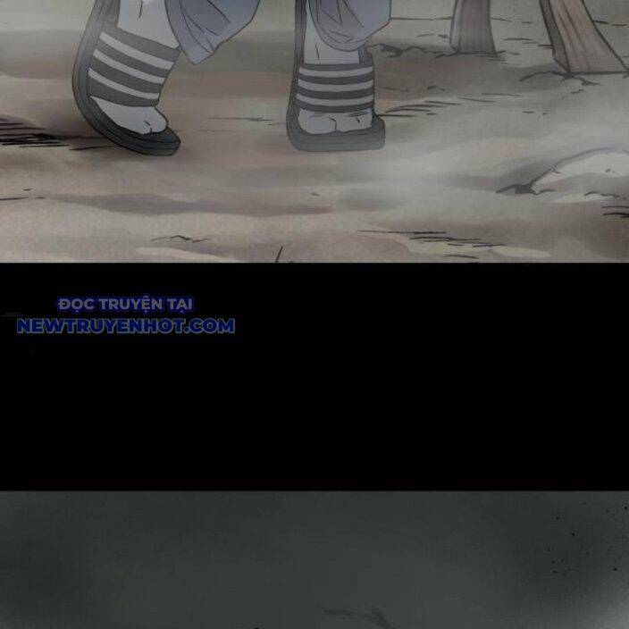 Lời Nguyền Của Dangun Chapter 57 - 142