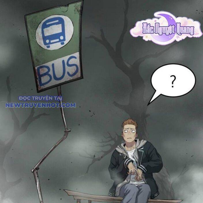 Lời Nguyền Của Dangun Chapter 57 - 143