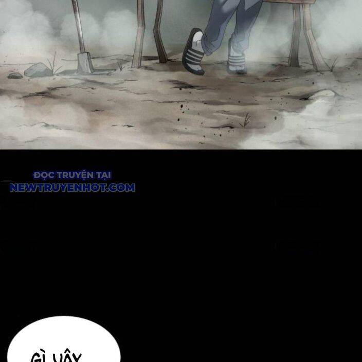 Lời Nguyền Của Dangun Chapter 57 - 144