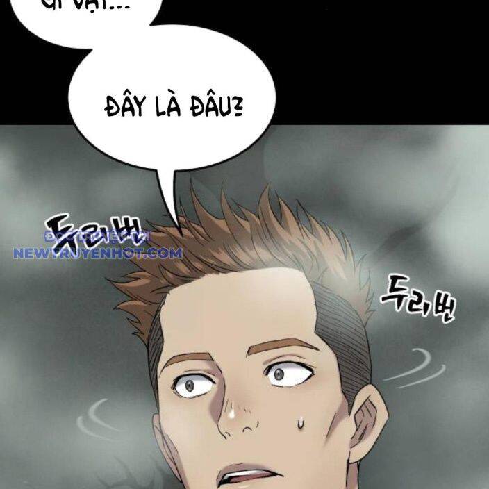 Lời Nguyền Của Dangun Chapter 57 - 145