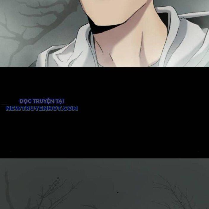 Lời Nguyền Của Dangun Chapter 57 - 146