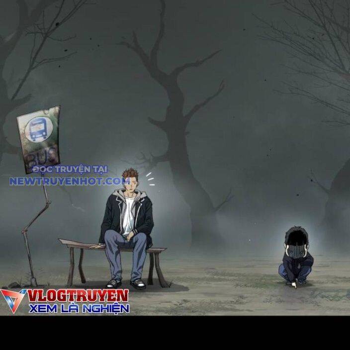 Lời Nguyền Của Dangun Chapter 57 - 147