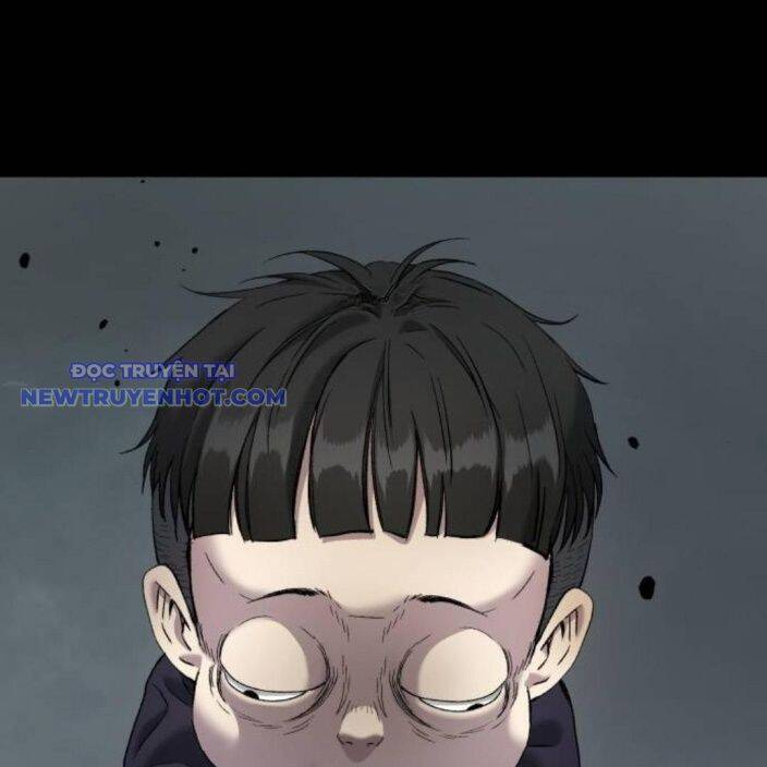 Lời Nguyền Của Dangun Chapter 57 - 148