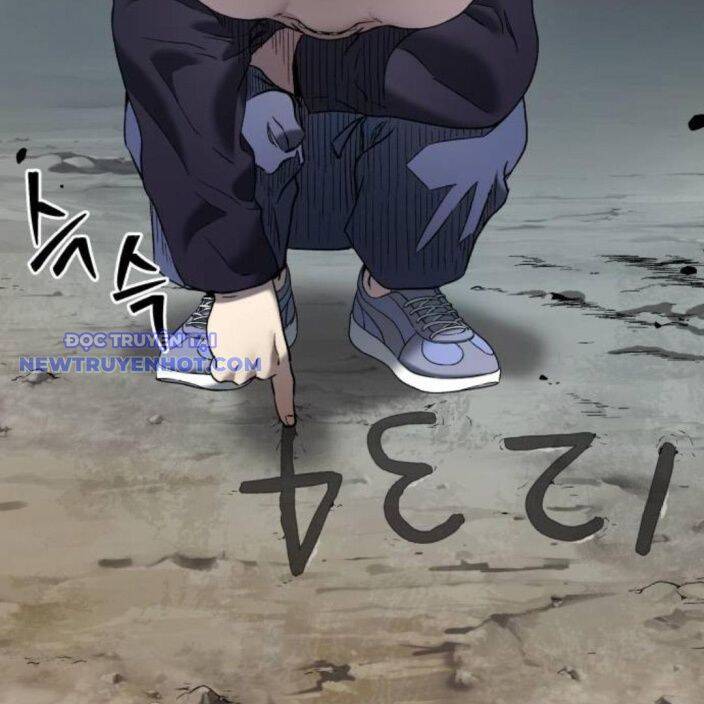 Lời Nguyền Của Dangun Chapter 57 - 149