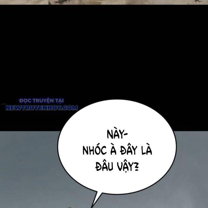 Lời Nguyền Của Dangun Chapter 57 - 150