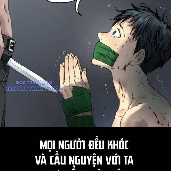 Lời Nguyền Của Dangun Chapter 57 - 16