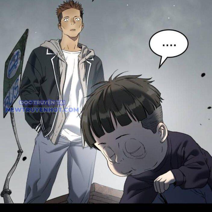 Lời Nguyền Của Dangun Chapter 57 - 151