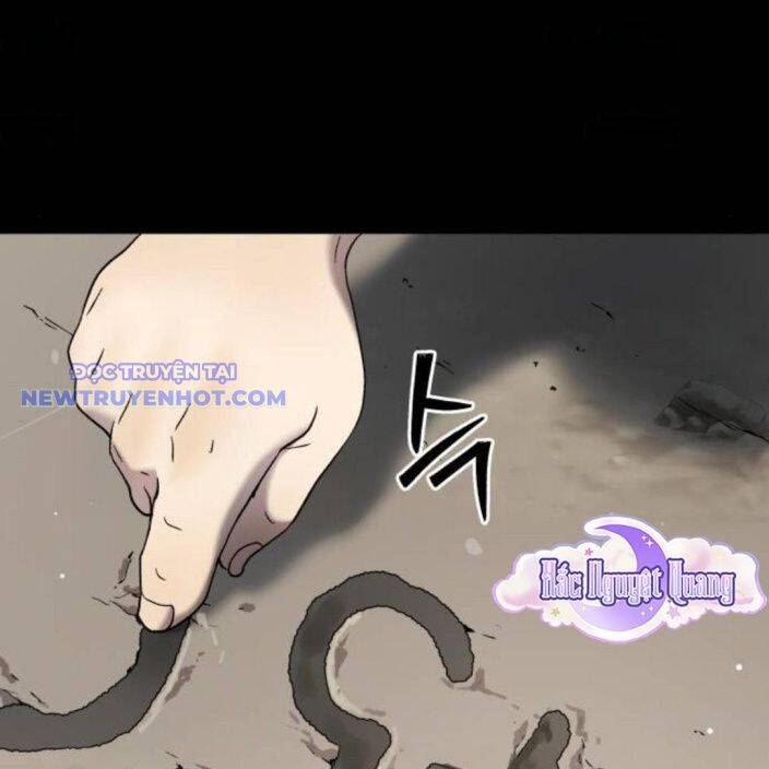 Lời Nguyền Của Dangun Chapter 57 - 152