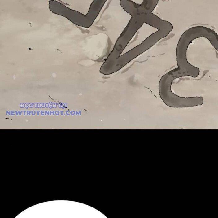 Lời Nguyền Của Dangun Chapter 57 - 153