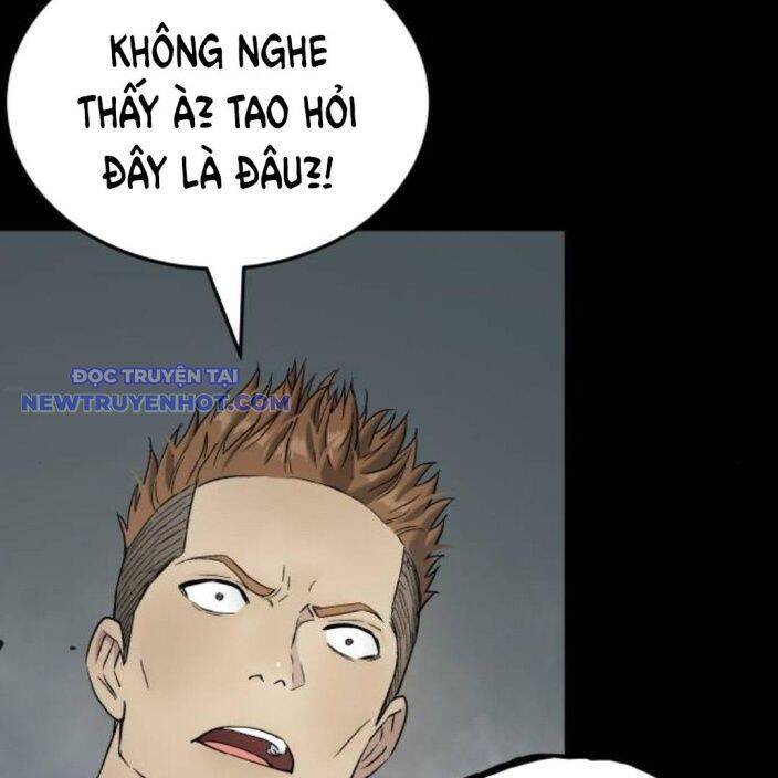 Lời Nguyền Của Dangun Chapter 57 - 154