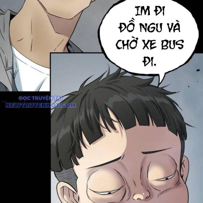 Lời Nguyền Của Dangun Chapter 57 - 155