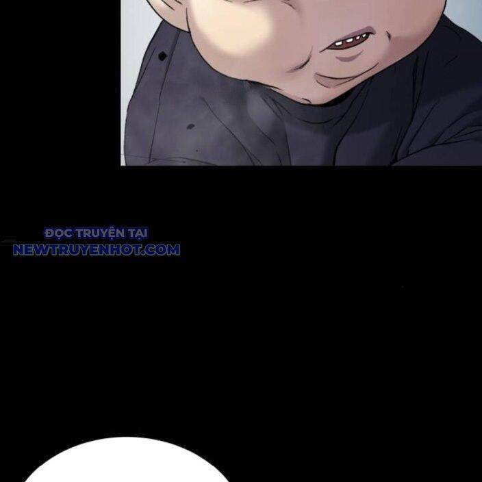 Lời Nguyền Của Dangun Chapter 57 - 156