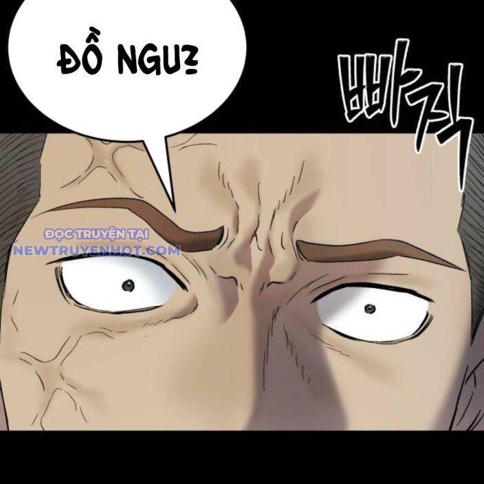 Lời Nguyền Của Dangun Chapter 57 - 157