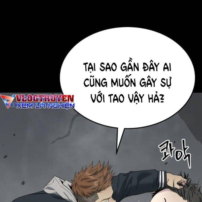 Lời Nguyền Của Dangun Chapter 57 - 158