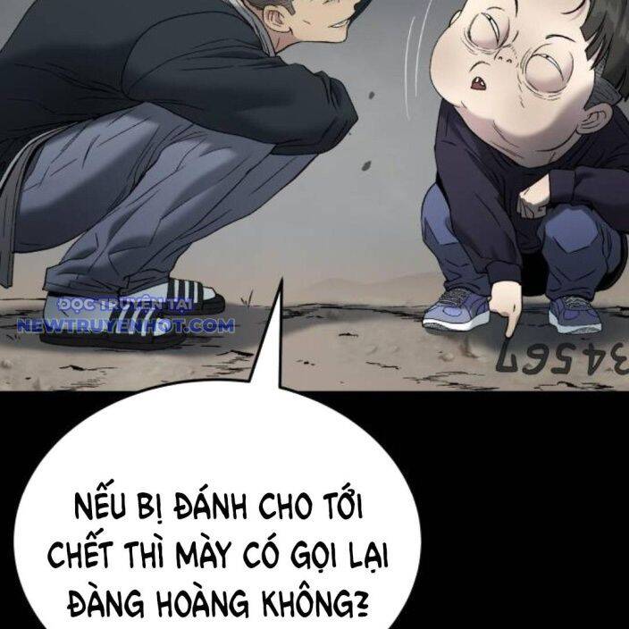 Lời Nguyền Của Dangun Chapter 57 - 159