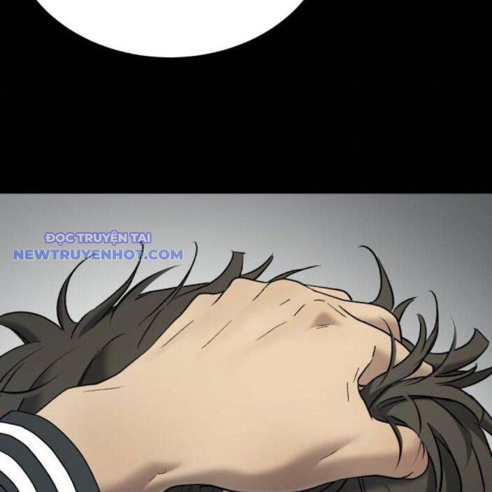 Lời Nguyền Của Dangun Chapter 57 - 160