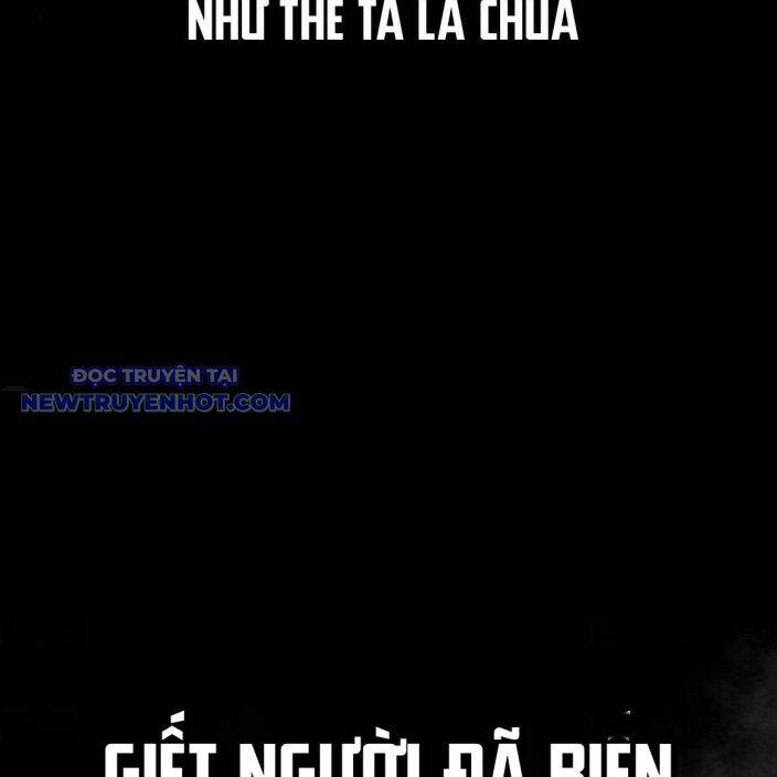 Lời Nguyền Của Dangun Chapter 57 - 17